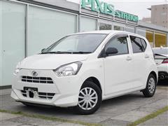 ダイハツ ミライース L SA3