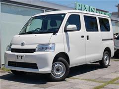 トヨタ タウンエースバン GL