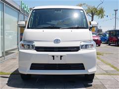 タウンエースバン GL