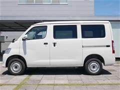 タウンエースバン GL