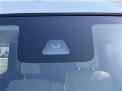 ムーヴキャンバスGメイクUP SA2