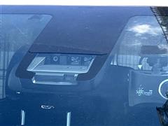 シエンタ ファンベース G