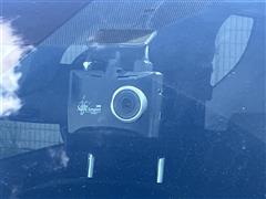 シエンタ ファンベース G