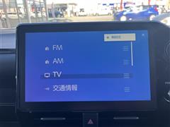 ヴォクシー ハイブリッド S-Z