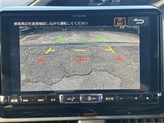 ヴォクシー ZS キラメキ2