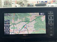 C-HR S LEDパッケージ