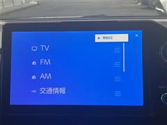 ノア ハイブリッド S-Z