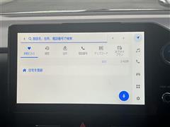 ノア ハイブリッド S-Z