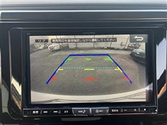 ヴェルファイア Z Aエディション