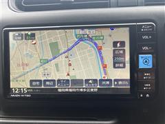 プロボックスバン HV F