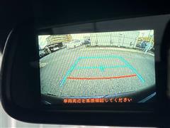 プロボックスバン HV F