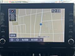 カローラクロス ハイブリッド Z