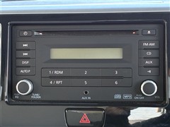 デイズルークス X