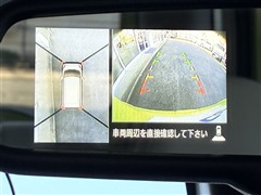 デイズルークス X