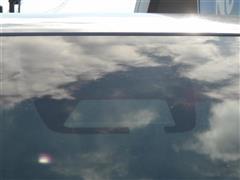 ヴォクシー H/V ZS