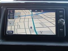 ヴォクシー H/V ZS