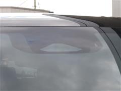 クラウン スポーツ PHEV RS