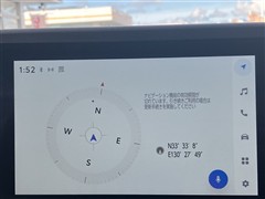 ヤリス ハイブリッド X