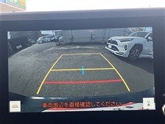 ヤリス ハイブリッド X