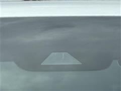 アルファード Sタイプゴールド3