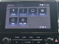 アルファード Sタイプゴールド3