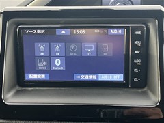 ヴォクシー ZS キラメキ2