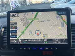 ハイエースVスーパーGLダークP