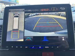 ハイエースVスーパーGLダークP