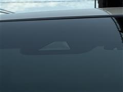 ヴェルファイア Z Gエディション