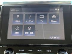 ヴェルファイア Z Gエディション