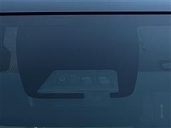 ヴォクシー HV ZSキラメキ3