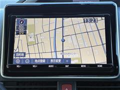 ヴォクシー HV ZSキラメキ3