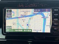 プリウス S ツーリングセレクション