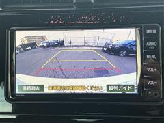 プリウス S ツーリングセレクション