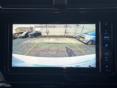 プリウス Sセーフティプラス2