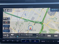 ランクル プラドTX LマットBLC