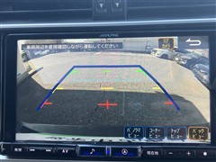 ランクル プラドTX LマットBLC