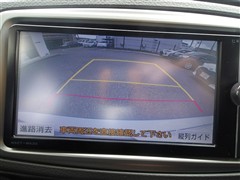 ヴィッツ F スマイルエディション