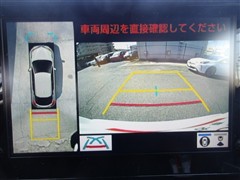 C-HR Gモードネロ セーフティ+