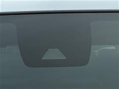 カローラクロス ハイブリッド Z