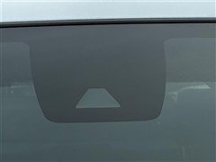 カローラクロス ハイブリッド Z