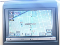 ヴェルファイア 2.4Z Gアイズ