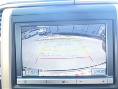 ヴェルファイア 2.4Z Gアイズ