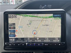 ヴォクシー ZSキラメキ3