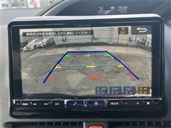 ヴォクシー ZSキラメキ3