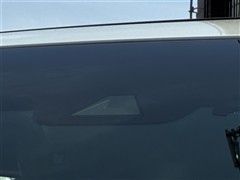 ヴェルファイアHV ZR G