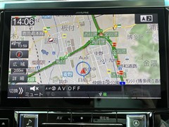 ヴェルファイアHV ZR G