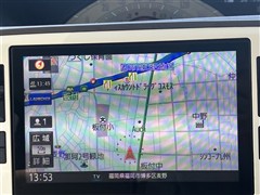 ムーヴキャンバXリミ メイク SA3