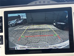 ムーヴキャンバXリミ メイク SA3