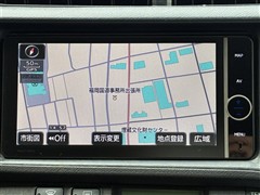 アクア G ブラックソフトレザー